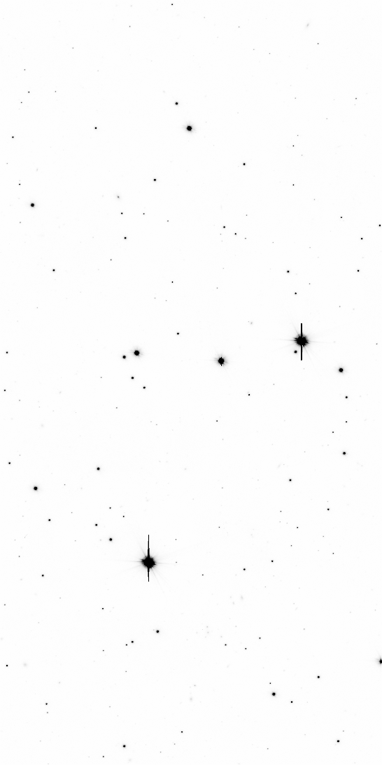 Preview of Sci-JMCFARLAND-OMEGACAM-------OCAM_i_SDSS-ESO_CCD_#85-Regr---Sci-57066.3262954-9f40639576247bc67016ae69a7df064371433d72.fits