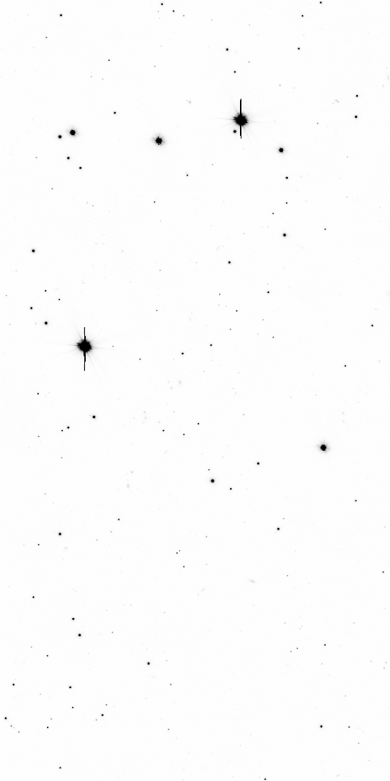 Preview of Sci-JMCFARLAND-OMEGACAM-------OCAM_i_SDSS-ESO_CCD_#85-Regr---Sci-57066.3268795-8a6bb8dcb28a66e195878b19f6d73ff0e066a702.fits