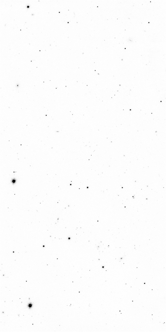 Preview of Sci-JMCFARLAND-OMEGACAM-------OCAM_i_SDSS-ESO_CCD_#85-Regr---Sci-57066.5736144-1d61a8caadfa0e2c402512df9668830d2145f994.fits