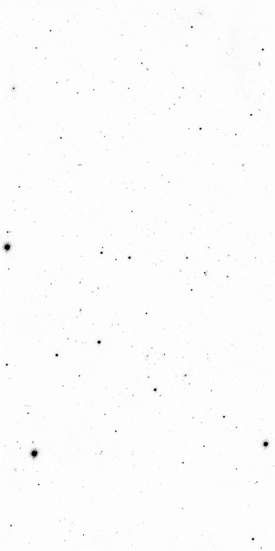 Preview of Sci-JMCFARLAND-OMEGACAM-------OCAM_i_SDSS-ESO_CCD_#85-Regr---Sci-57066.5839156-8c0f873a952d7987b91a57fd2c772ecc04a9db65.fits