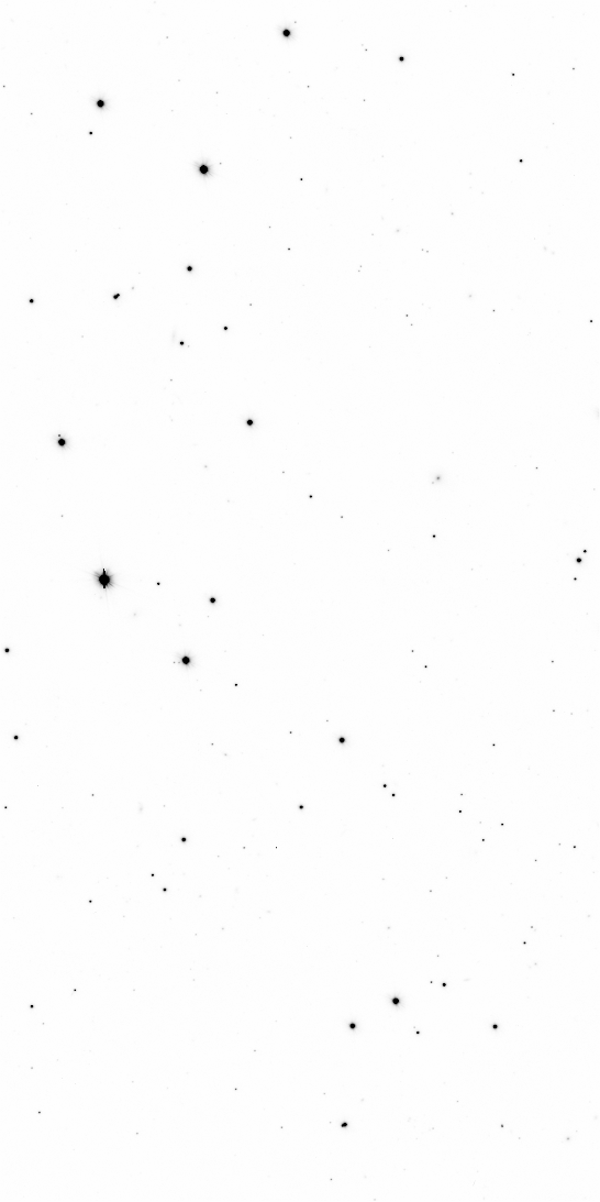 Preview of Sci-JMCFARLAND-OMEGACAM-------OCAM_i_SDSS-ESO_CCD_#85-Regr---Sci-57070.7799266-0764c3e3588b723d2bf9525e85c0257d32a0c806.fits