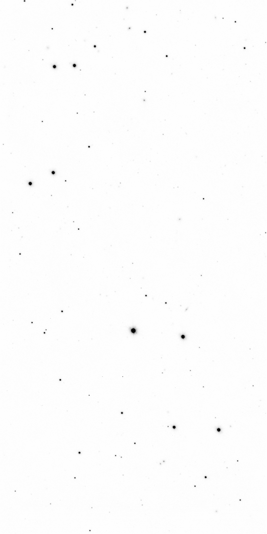 Preview of Sci-JMCFARLAND-OMEGACAM-------OCAM_i_SDSS-ESO_CCD_#85-Regr---Sci-57070.8348937-5d33c6c7524a4c04a319e3fb94e1b44e842507f2.fits