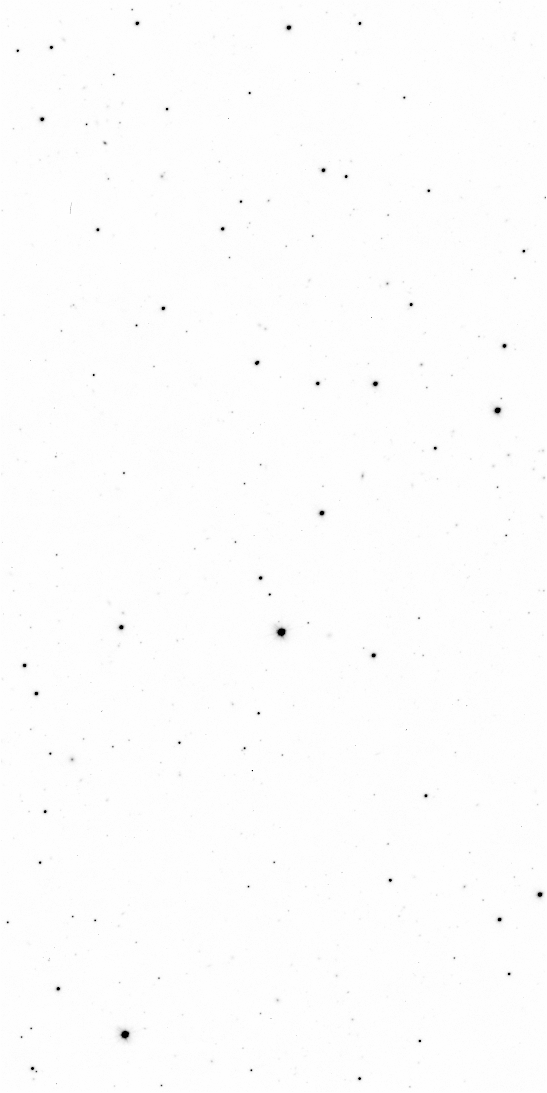 Preview of Sci-JMCFARLAND-OMEGACAM-------OCAM_i_SDSS-ESO_CCD_#85-Regr---Sci-57070.9357255-2078676caf78cae06395f541a1f5ab91354fa746.fits