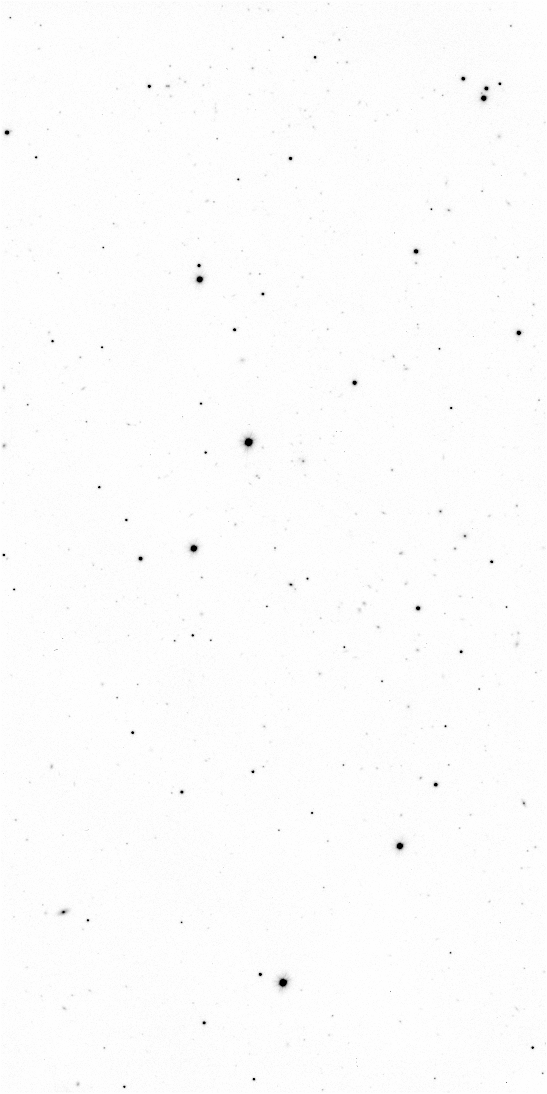 Preview of Sci-JMCFARLAND-OMEGACAM-------OCAM_i_SDSS-ESO_CCD_#85-Regr---Sci-57071.0073220-dd52b0a5f41fb5e1f1b15a942ae3ecbd1211a49a.fits