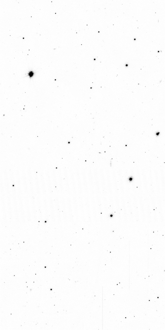 Preview of Sci-JMCFARLAND-OMEGACAM-------OCAM_i_SDSS-ESO_CCD_#85-Regr---Sci-57071.0174239-c6a4444eab064450d4c445943b75354fee89a396.fits