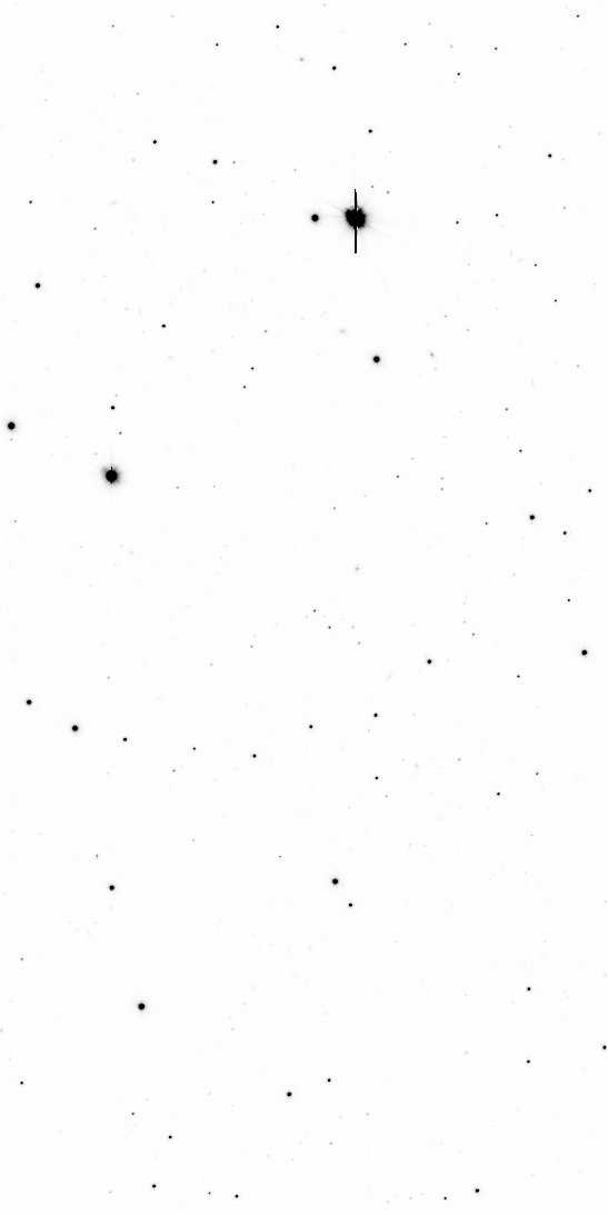 Preview of Sci-JMCFARLAND-OMEGACAM-------OCAM_i_SDSS-ESO_CCD_#85-Regr---Sci-57071.0339327-aa7374ad93f805cfe40428ac1b6dffdaa6913b20.fits
