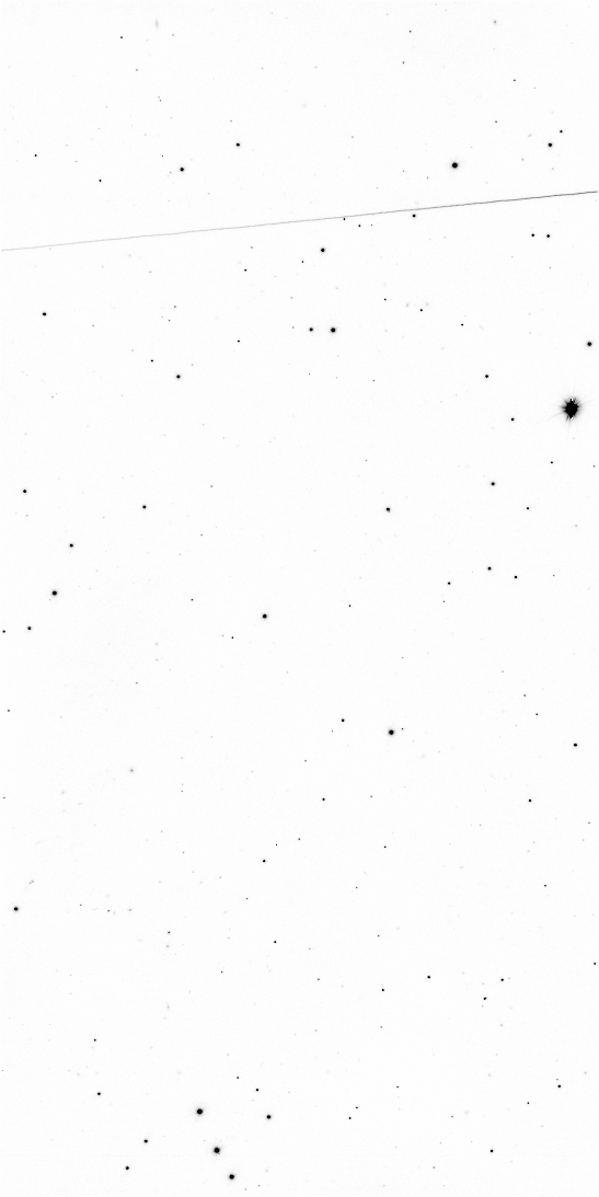 Preview of Sci-JMCFARLAND-OMEGACAM-------OCAM_i_SDSS-ESO_CCD_#85-Regr---Sci-57071.1043485-46fc85f6525de38d6899b9a5e93ccac7f66f9093.fits