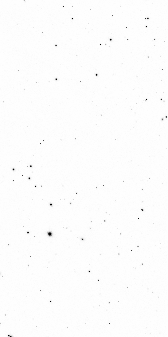 Preview of Sci-JMCFARLAND-OMEGACAM-------OCAM_i_SDSS-ESO_CCD_#85-Regr---Sci-57071.1231451-9d43f11df430c45a21a012ecc933a96f1819d8c5.fits
