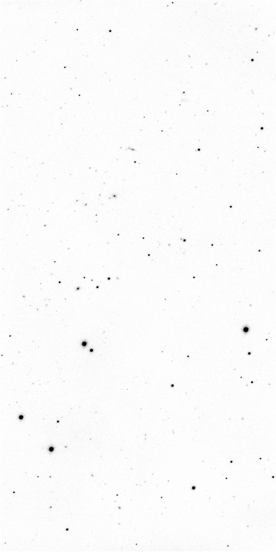 Preview of Sci-JMCFARLAND-OMEGACAM-------OCAM_i_SDSS-ESO_CCD_#85-Regr---Sci-57071.1725629-89a5fd954dca75c39c05f9ee89e9a974fd5ab2a3.fits