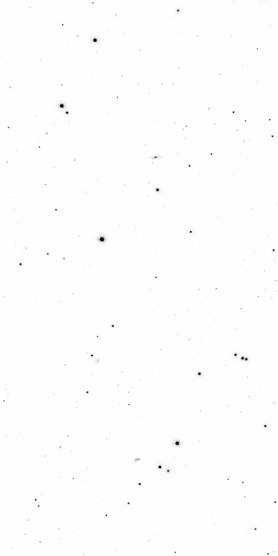 Preview of Sci-JMCFARLAND-OMEGACAM-------OCAM_i_SDSS-ESO_CCD_#85-Regr---Sci-57071.1864980-a8ce7fa6eb3244b18b62255655c5929fe02d3f96.fits
