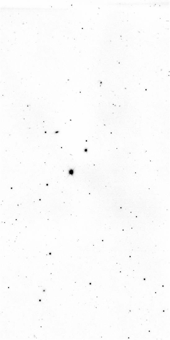 Preview of Sci-JMCFARLAND-OMEGACAM-------OCAM_i_SDSS-ESO_CCD_#85-Regr---Sci-57071.1868549-69d522a1fad56cbf21b3cae8642112b1478bf588.fits
