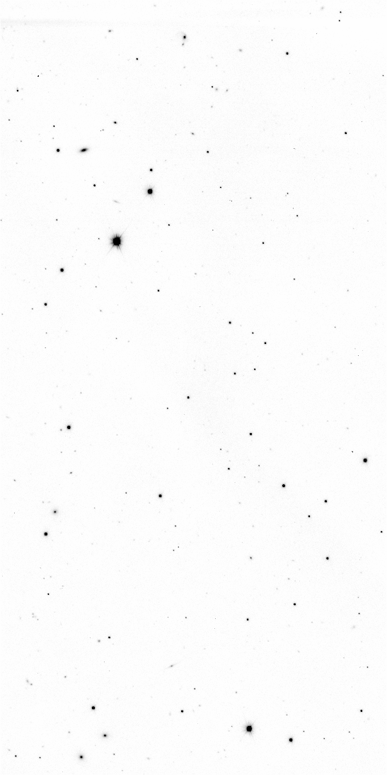 Preview of Sci-JMCFARLAND-OMEGACAM-------OCAM_i_SDSS-ESO_CCD_#85-Regr---Sci-57071.1906120-8e3ebb918219d87a2d6cac0838a59e7725e6801f.fits