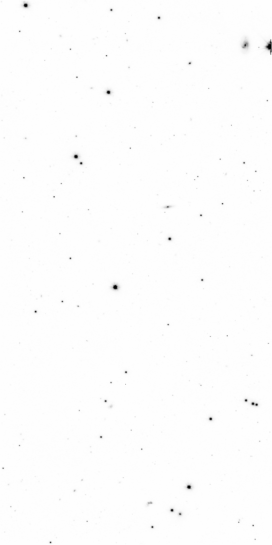 Preview of Sci-JMCFARLAND-OMEGACAM-------OCAM_i_SDSS-ESO_CCD_#85-Regr---Sci-57071.1912989-af30540ecd576a3af5f74ef7a4badd3aead580cd.fits