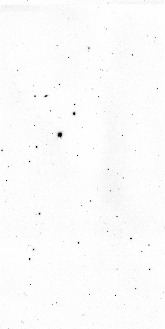 Preview of Sci-JMCFARLAND-OMEGACAM-------OCAM_i_SDSS-ESO_CCD_#85-Regr---Sci-57071.1987104-fe9caafd82281b12b8b4b541a3b3248b7e756dde.fits