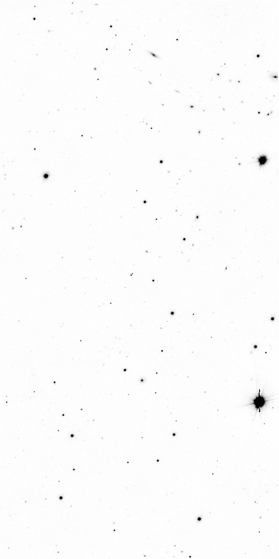 Preview of Sci-JMCFARLAND-OMEGACAM-------OCAM_i_SDSS-ESO_CCD_#85-Regr---Sci-57071.2675406-cb387fe15af5a66a32e9efb978cb3028d7ef6ca5.fits