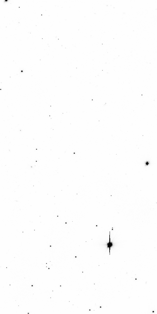 Preview of Sci-JMCFARLAND-OMEGACAM-------OCAM_i_SDSS-ESO_CCD_#85-Regr---Sci-57071.2915182-f0dda780c3daa2557b06b81445b1b06daa37d683.fits
