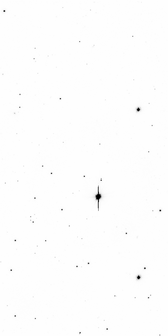 Preview of Sci-JMCFARLAND-OMEGACAM-------OCAM_i_SDSS-ESO_CCD_#85-Regr---Sci-57071.3008453-1e2189d2baf5ece6b64e8ea870d1afcf520d3eea.fits