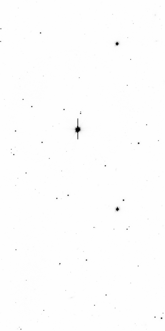 Preview of Sci-JMCFARLAND-OMEGACAM-------OCAM_i_SDSS-ESO_CCD_#85-Regr---Sci-57071.3044458-eda129e1c60dc1e984ff9911e77a8f2580af2148.fits