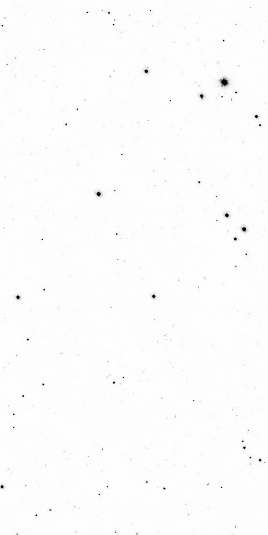 Preview of Sci-JMCFARLAND-OMEGACAM-------OCAM_i_SDSS-ESO_CCD_#85-Regr---Sci-57071.3733582-4a7a7d98661f5063d58dd9fa367a9ee4e586fef4.fits
