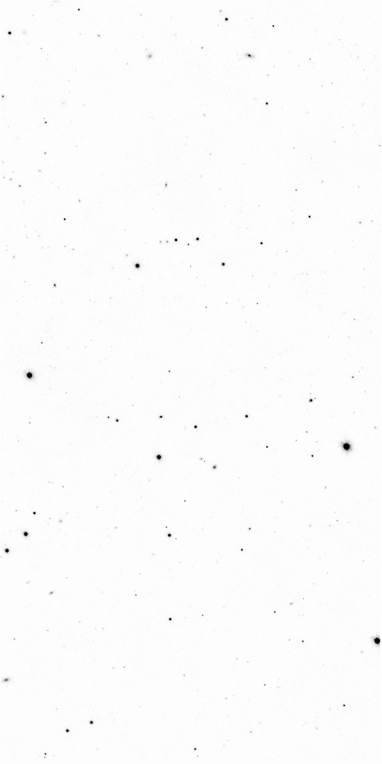 Preview of Sci-JMCFARLAND-OMEGACAM-------OCAM_i_SDSS-ESO_CCD_#85-Regr---Sci-57071.4465902-a7bd5c8b03611e50feb452c5673705ff6750789b.fits