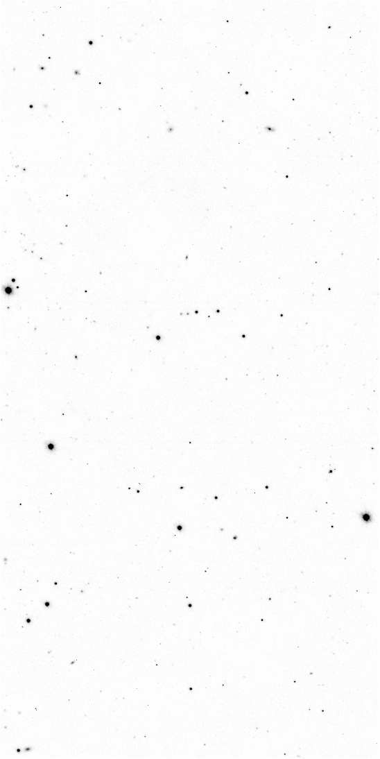 Preview of Sci-JMCFARLAND-OMEGACAM-------OCAM_i_SDSS-ESO_CCD_#85-Regr---Sci-57071.4502759-55e2de00d7ab7e6226c77d0e0d25e9981446ae07.fits
