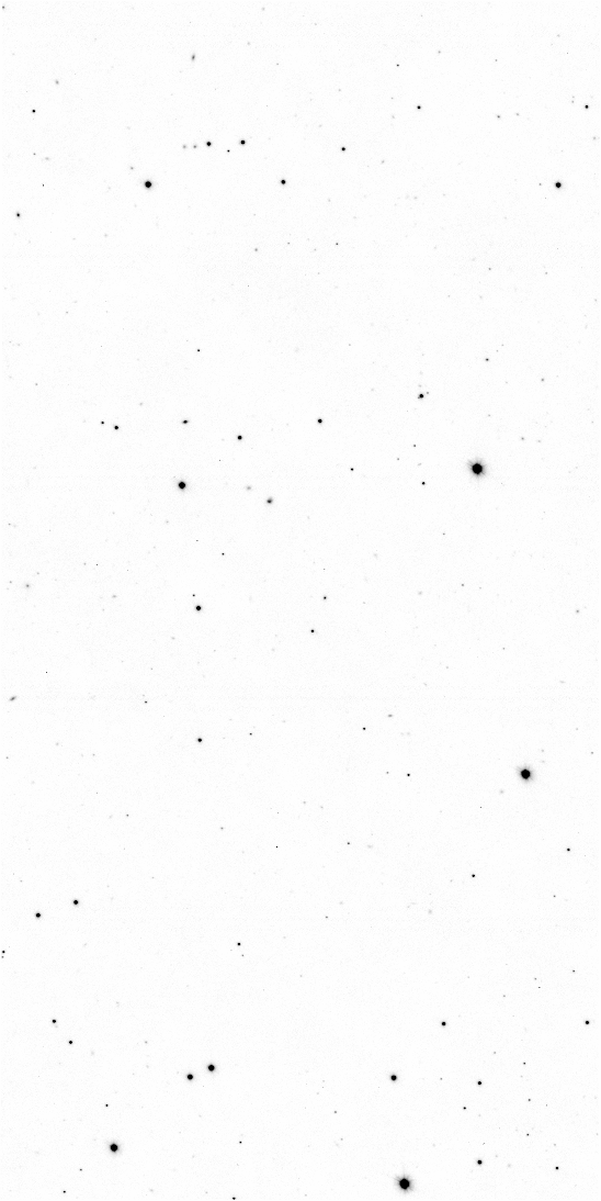 Preview of Sci-JMCFARLAND-OMEGACAM-------OCAM_i_SDSS-ESO_CCD_#85-Regr---Sci-57071.4548301-e789aec0655d0f7e534ea2fe5c17e1ecfea115ce.fits