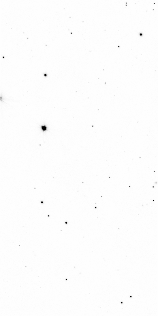 Preview of Sci-JMCFARLAND-OMEGACAM-------OCAM_i_SDSS-ESO_CCD_#85-Regr---Sci-57071.5174648-5dffb3dc47eafb12c0cc232c5d12a480d9330dff.fits