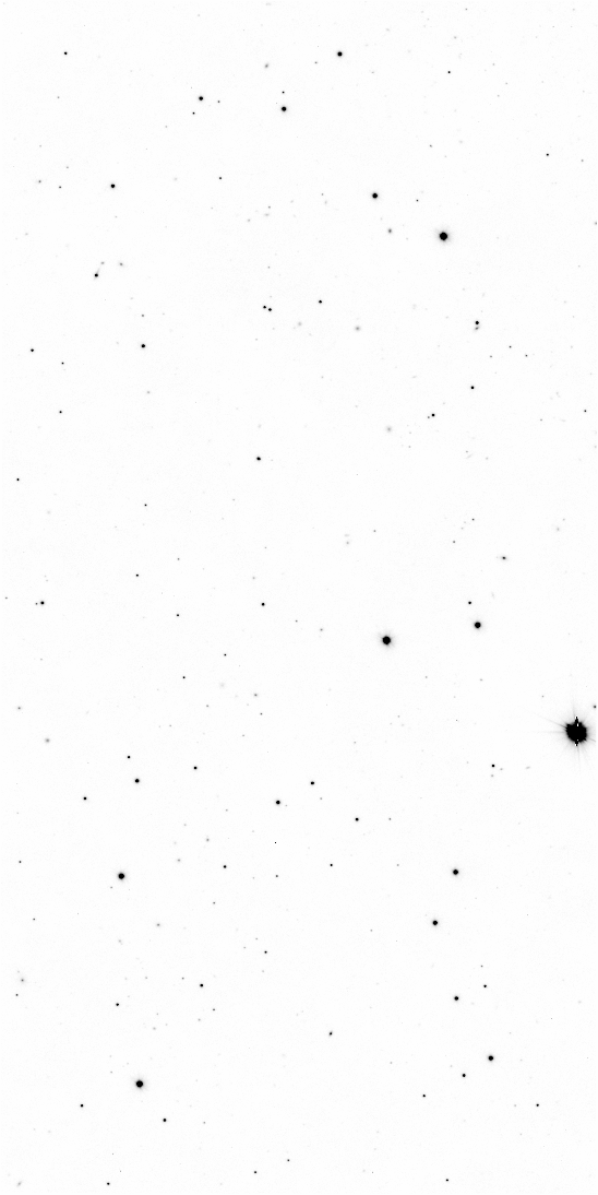 Preview of Sci-JMCFARLAND-OMEGACAM-------OCAM_i_SDSS-ESO_CCD_#85-Regr---Sci-57071.6118924-90db8305e0b5cecea6c0936fb1fd81722884f2a8.fits