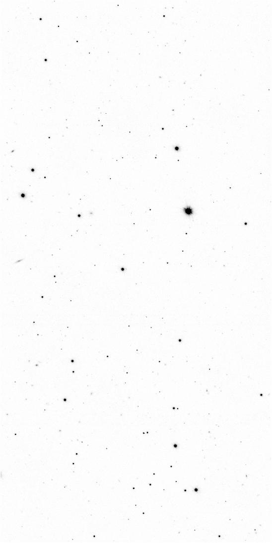 Preview of Sci-JMCFARLAND-OMEGACAM-------OCAM_i_SDSS-ESO_CCD_#85-Regr---Sci-57071.6735285-0233b50248bdbd65aa5d5afce4897d95bad2588e.fits