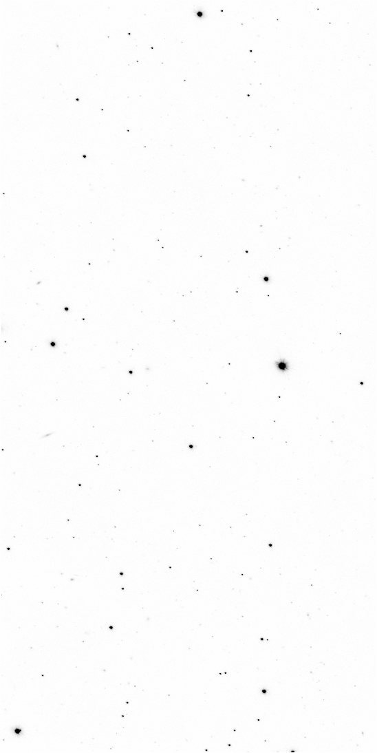 Preview of Sci-JMCFARLAND-OMEGACAM-------OCAM_i_SDSS-ESO_CCD_#85-Regr---Sci-57071.6749170-653d5b67984066ec2f8a2265978a039b7aec87f8.fits