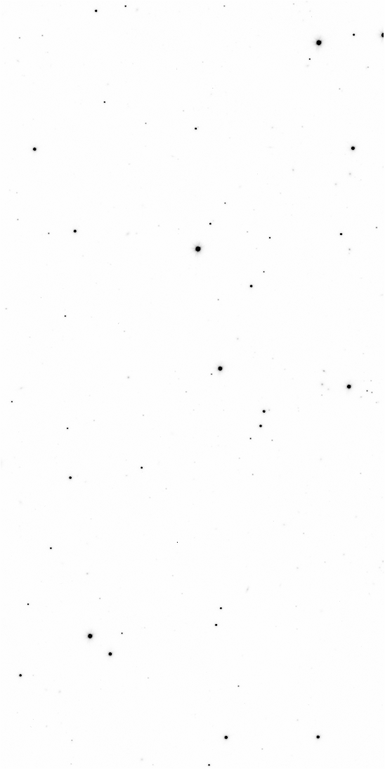 Preview of Sci-JMCFARLAND-OMEGACAM-------OCAM_i_SDSS-ESO_CCD_#85-Regr---Sci-57091.6317655-0f2653b5bbf0027d5409f3ed5f00a2d59601469b.fits