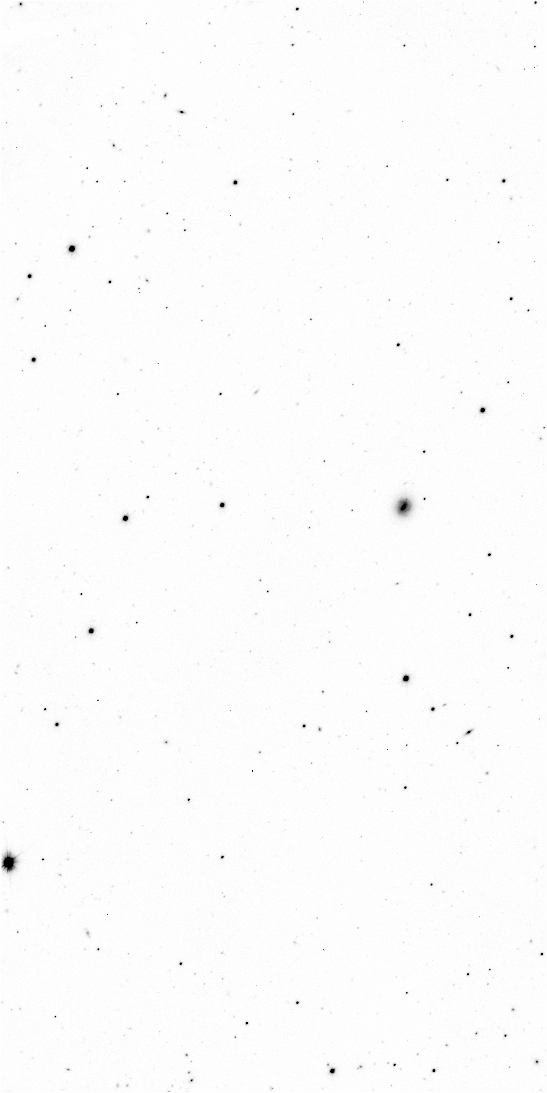 Preview of Sci-JMCFARLAND-OMEGACAM-------OCAM_i_SDSS-ESO_CCD_#85-Regr---Sci-57280.5103040-5f7a8a2f9bee23d456481ce3dac572ebb732a092.fits