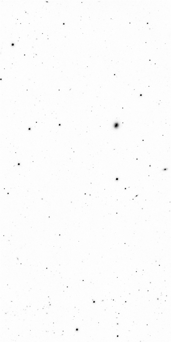 Preview of Sci-JMCFARLAND-OMEGACAM-------OCAM_i_SDSS-ESO_CCD_#85-Regr---Sci-57280.5105259-bd77feea3d963348e9aca825a5f9f967c361f074.fits