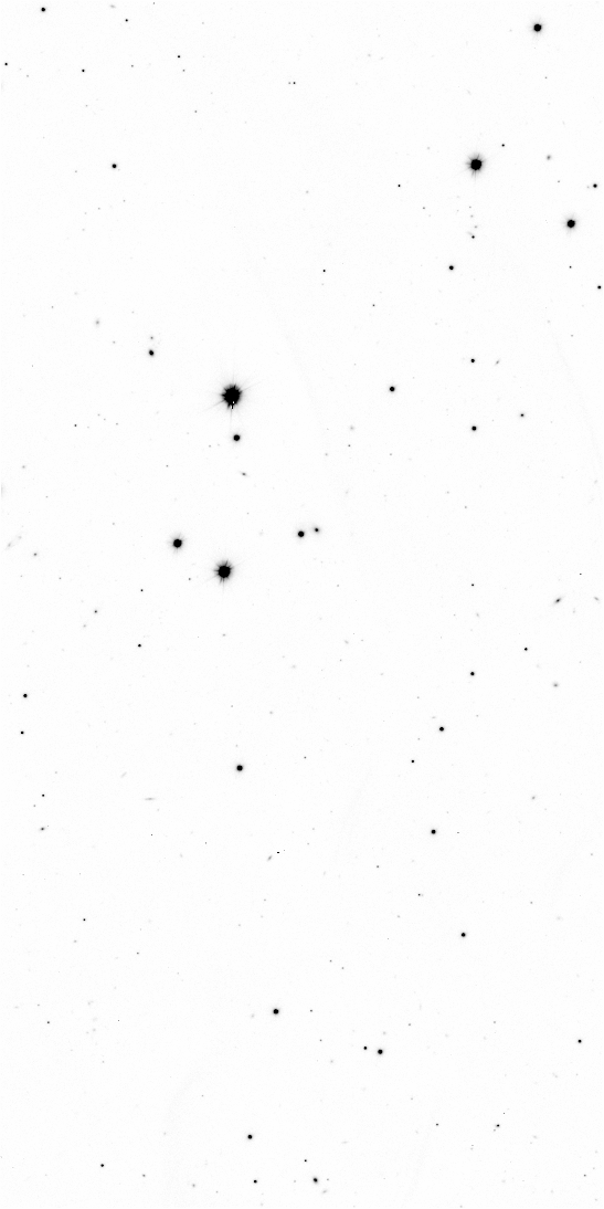 Preview of Sci-JMCFARLAND-OMEGACAM-------OCAM_i_SDSS-ESO_CCD_#85-Regr---Sci-57283.1761998-ca2144bed889c798ecb750bd4c2f4ce19a951b96.fits