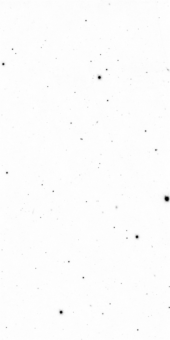 Preview of Sci-JMCFARLAND-OMEGACAM-------OCAM_i_SDSS-ESO_CCD_#85-Regr---Sci-57283.1958905-7536b2495ec1e51ea87fb69679f2033c65940ef8.fits
