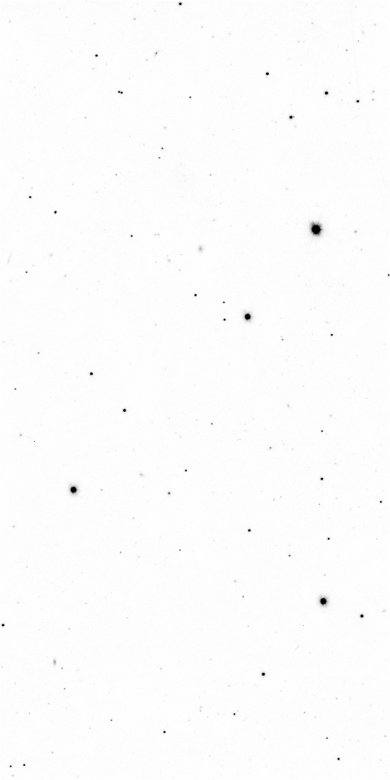 Preview of Sci-JMCFARLAND-OMEGACAM-------OCAM_i_SDSS-ESO_CCD_#85-Regr---Sci-57283.1963108-bc631021a089b0e031dcffc337c3f595256b2977.fits