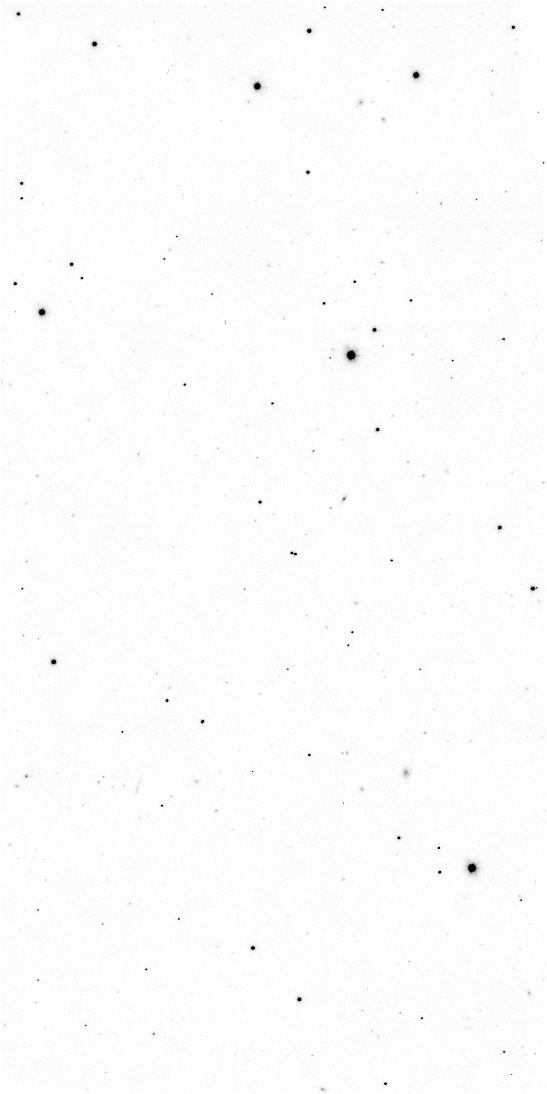 Preview of Sci-JMCFARLAND-OMEGACAM-------OCAM_i_SDSS-ESO_CCD_#85-Regr---Sci-57283.1968134-3b3b7fcb27e6517a961070396b85ab643aeed88d.fits