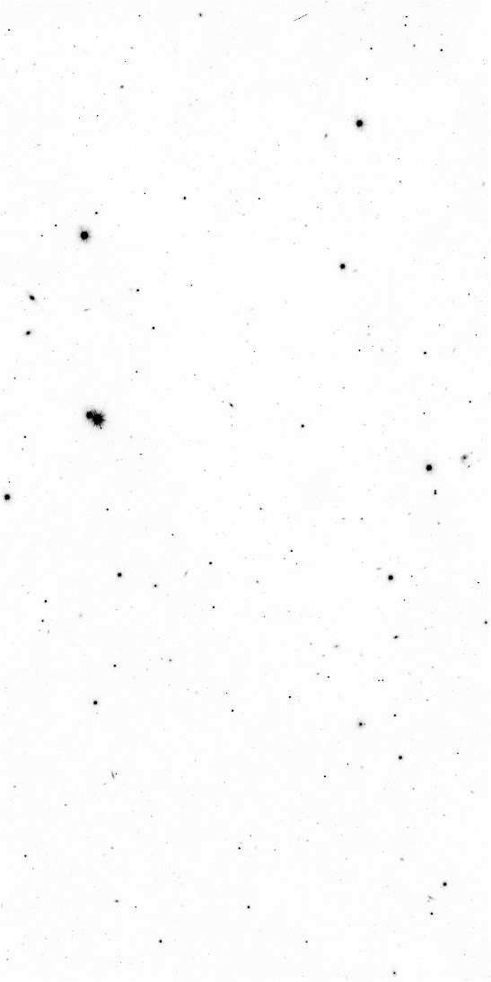 Preview of Sci-JMCFARLAND-OMEGACAM-------OCAM_i_SDSS-ESO_CCD_#85-Regr---Sci-57283.6566361-042f358ccc9b0d889aa86379434f8ceb09323ae6.fits