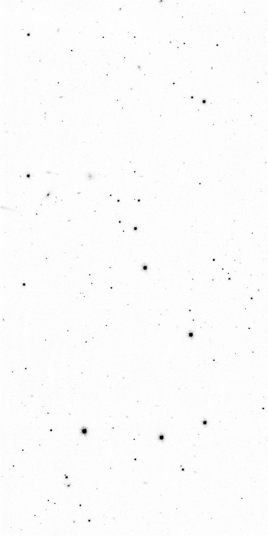 Preview of Sci-JMCFARLAND-OMEGACAM-------OCAM_i_SDSS-ESO_CCD_#85-Regr---Sci-57283.8333049-62eaf0feff9cb1bc02979fc3d47e33fbad35fead.fits
