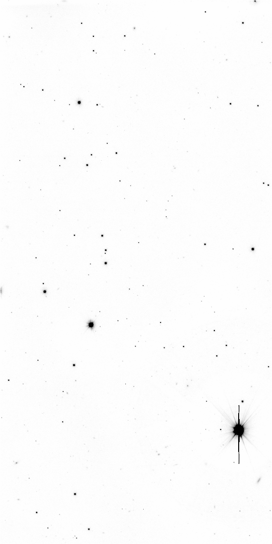 Preview of Sci-JMCFARLAND-OMEGACAM-------OCAM_i_SDSS-ESO_CCD_#85-Regr---Sci-57284.8225626-7241cecff428441143e6c4282ad469c1f5dedb5e.fits