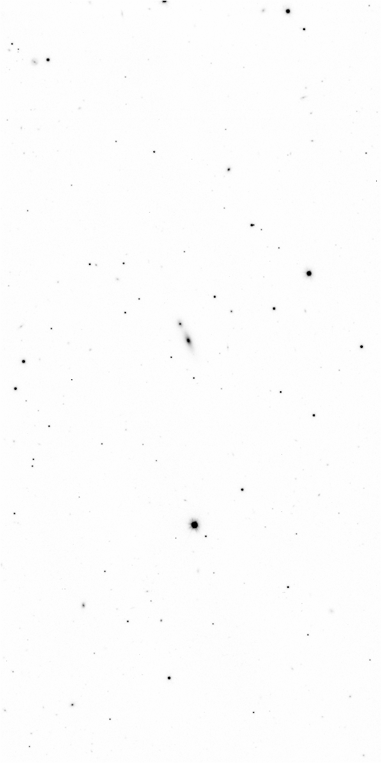Preview of Sci-JMCFARLAND-OMEGACAM-------OCAM_i_SDSS-ESO_CCD_#85-Regr---Sci-57285.1284115-27bd1a3340b757b0b2ec8a2a39ecc514acf7bc9e.fits