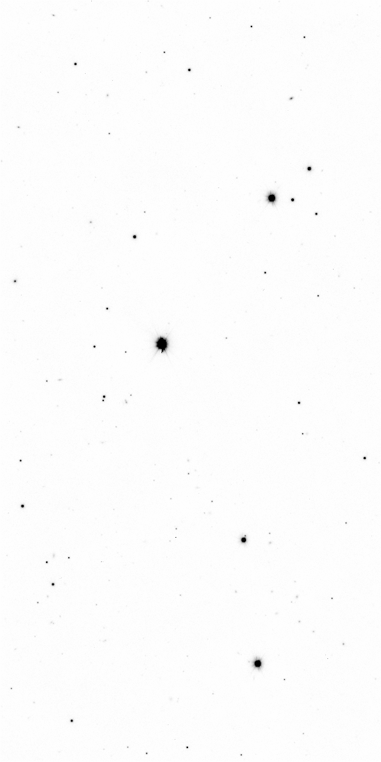 Preview of Sci-JMCFARLAND-OMEGACAM-------OCAM_i_SDSS-ESO_CCD_#85-Regr---Sci-57285.1941550-605fd9093ff206648ef13b62c24d022e847e8886.fits