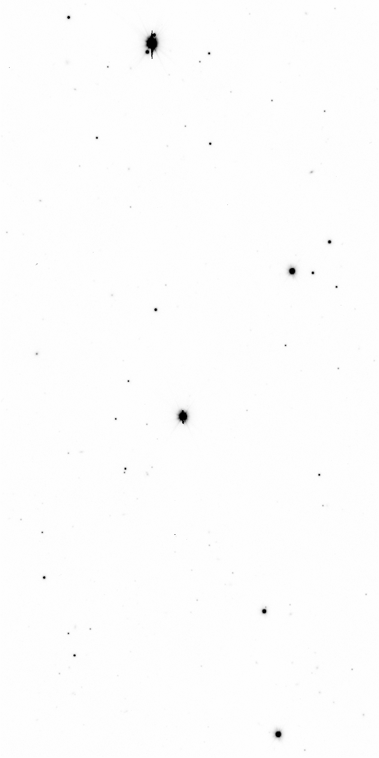Preview of Sci-JMCFARLAND-OMEGACAM-------OCAM_i_SDSS-ESO_CCD_#85-Regr---Sci-57285.1946067-2e5eb06b4a9bb570e61f64447a19ba0ba019b2e4.fits