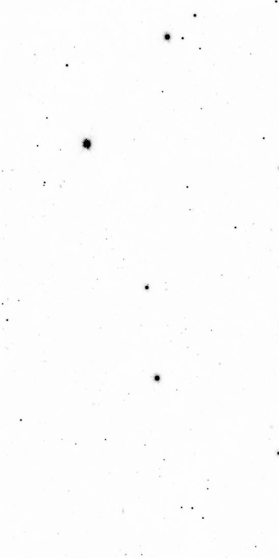Preview of Sci-JMCFARLAND-OMEGACAM-------OCAM_i_SDSS-ESO_CCD_#85-Regr---Sci-57285.1951303-9fd715fd1e085cdf552cf0171f681ae49b5da638.fits