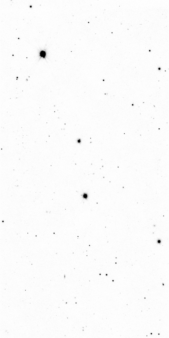 Preview of Sci-JMCFARLAND-OMEGACAM-------OCAM_i_SDSS-ESO_CCD_#85-Regr---Sci-57285.1956566-bc6e4dd4fe3eb5ef0fa1fa5927dce0dd92299278.fits