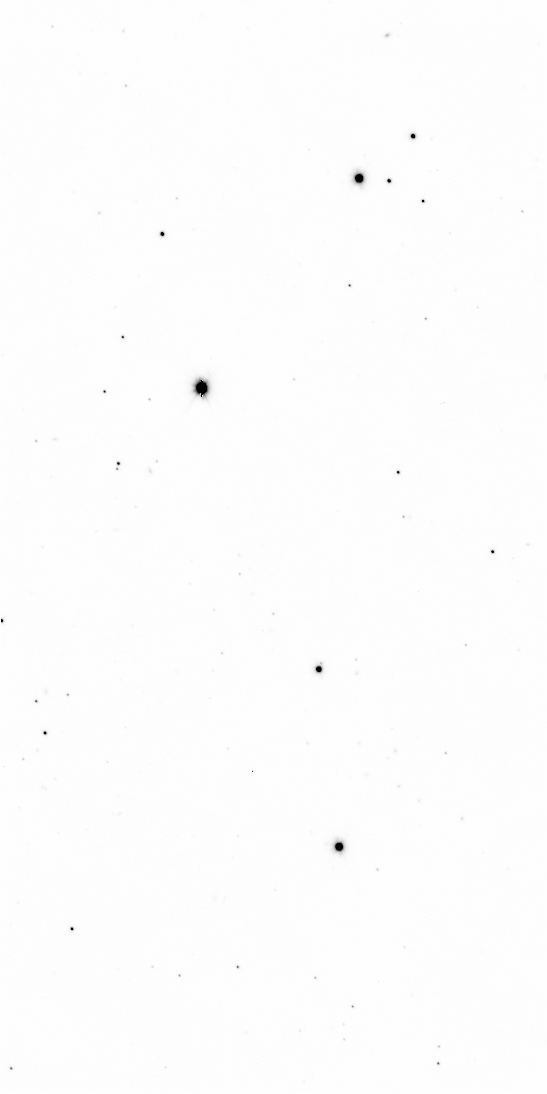 Preview of Sci-JMCFARLAND-OMEGACAM-------OCAM_i_SDSS-ESO_CCD_#85-Regr---Sci-57285.1957296-2e90dbd13362519442afd4379706ab3f4ed831a8.fits