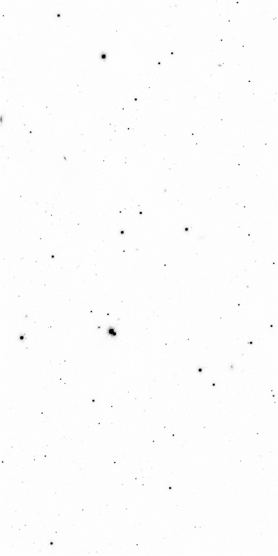 Preview of Sci-JMCFARLAND-OMEGACAM-------OCAM_i_SDSS-ESO_CCD_#85-Regr---Sci-57285.5075080-69cbb9ed74b78a8f96e4c4973e00263d2e2375fc.fits