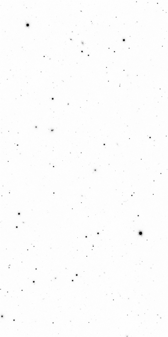 Preview of Sci-JMCFARLAND-OMEGACAM-------OCAM_i_SDSS-ESO_CCD_#85-Regr---Sci-57285.7488039-8966cd74065c40834c99c41f71a10622013cb509.fits