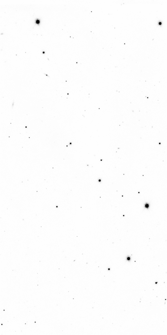 Preview of Sci-JMCFARLAND-OMEGACAM-------OCAM_i_SDSS-ESO_CCD_#85-Regr---Sci-57285.8671125-98750c21f347623788609aea3450ec2b46c283ff.fits