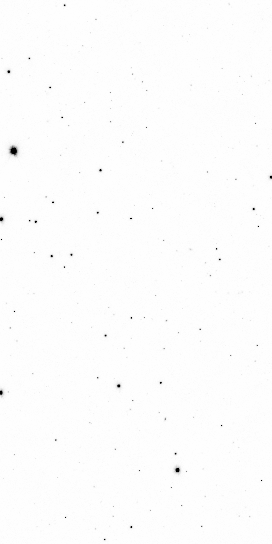 Preview of Sci-JMCFARLAND-OMEGACAM-------OCAM_i_SDSS-ESO_CCD_#85-Regr---Sci-57291.0796907-f608953a6351e82c33b08f28bc1391fe834ed45a.fits